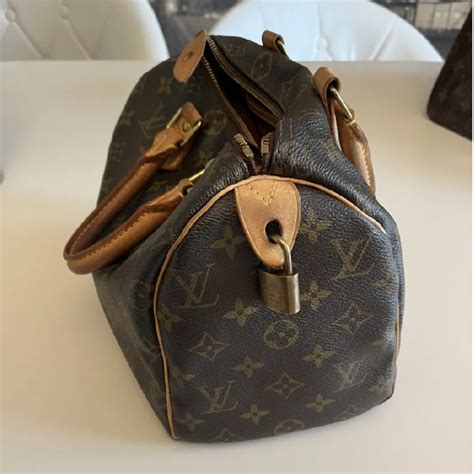 louis vuitton väskor äkta online
